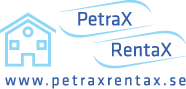 PetraX RentaX